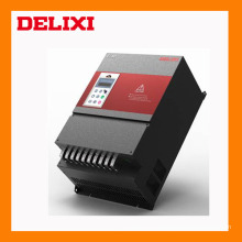 AC Drive VFD 380V Soft Starter for Motor